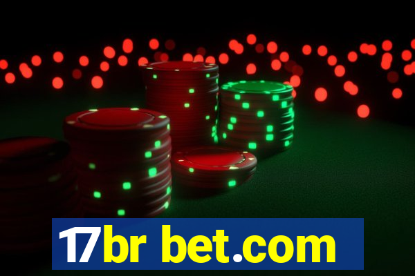 17br bet.com